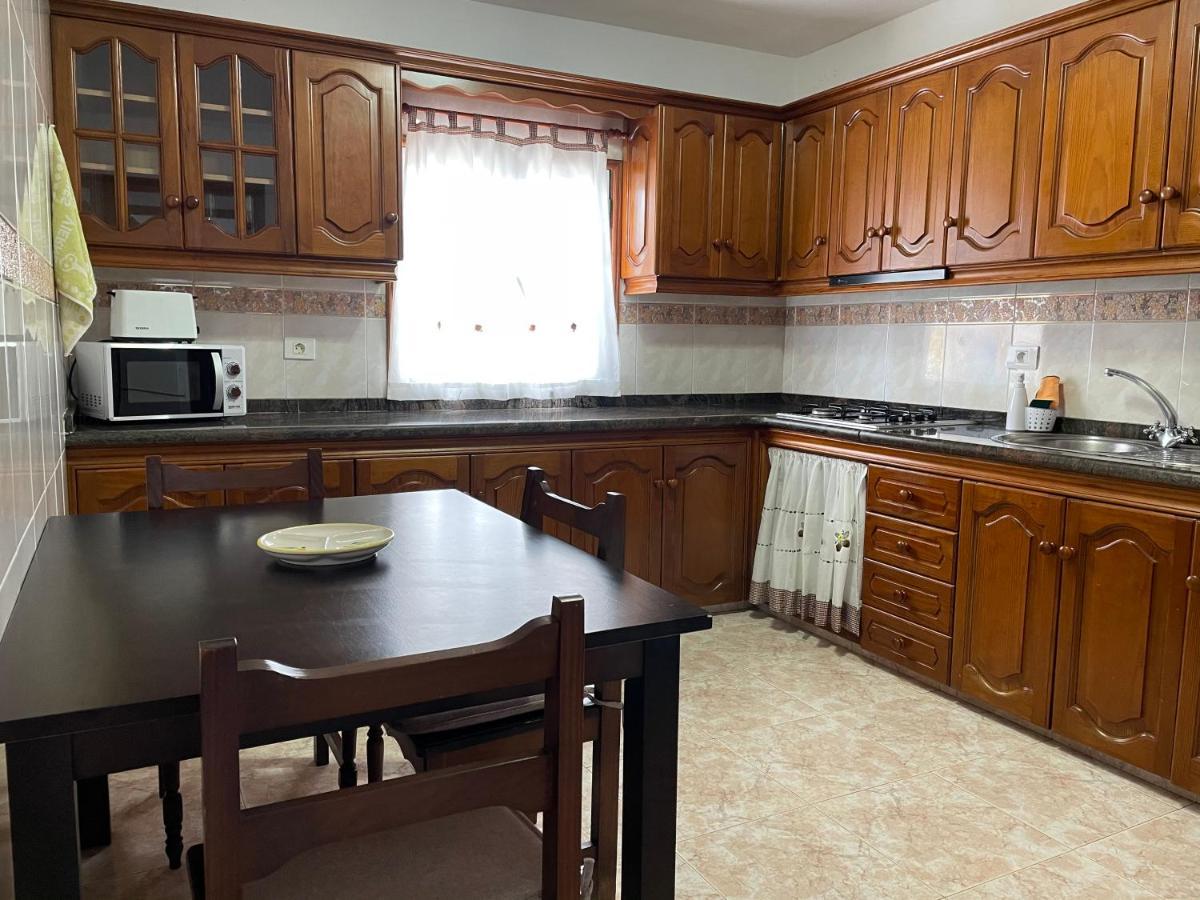 Casa Feluca Villa Brena Alta Luaran gambar