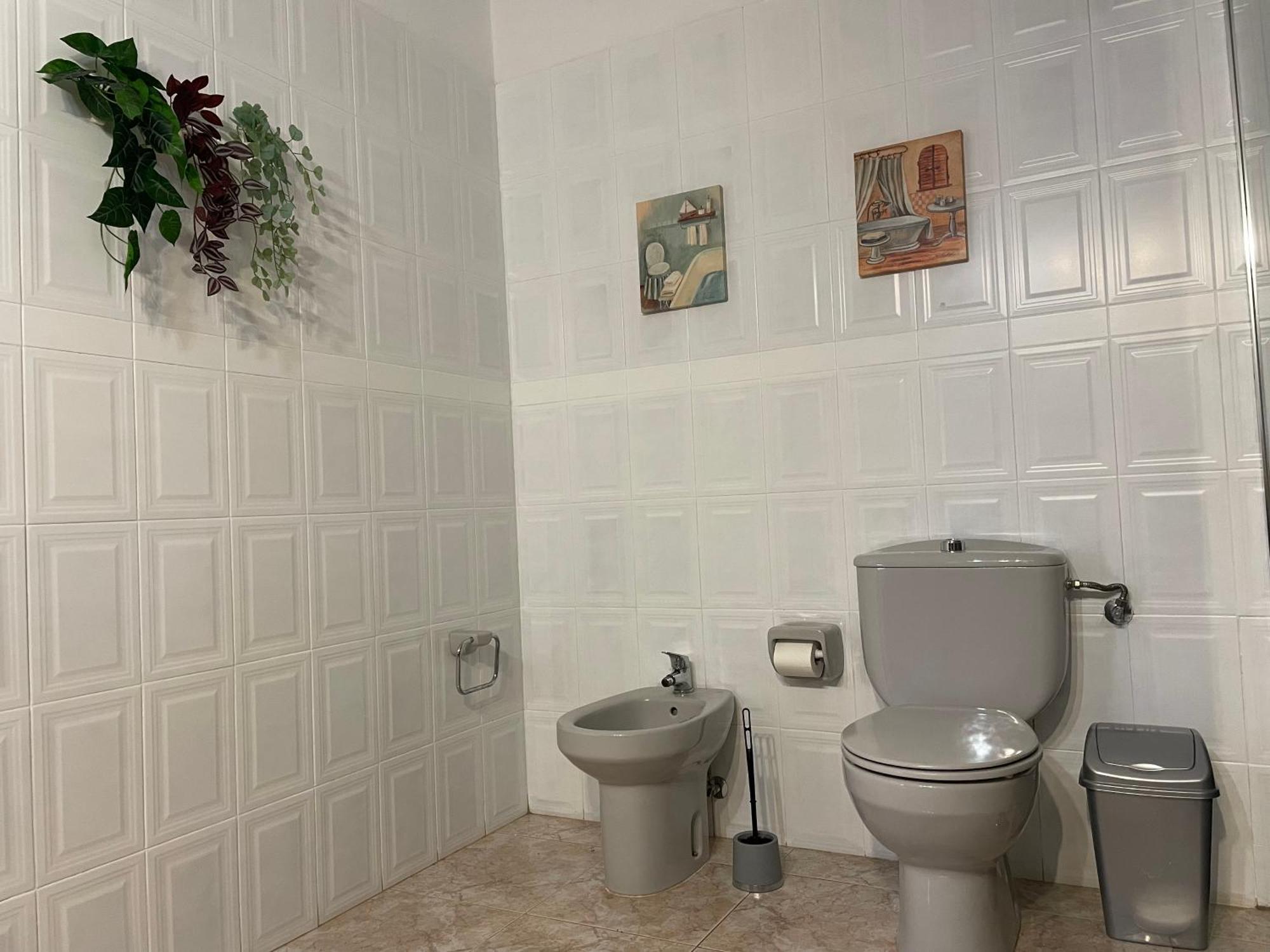 Casa Feluca Villa Brena Alta Luaran gambar